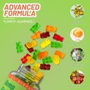 natural-hemp-gummies-2000000-xxl-extra-s-3.jpg