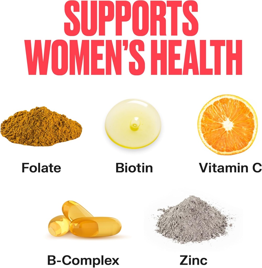 vitahustle-womens-multivitamin-gummies-v-4.jpg