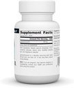 source-naturals-gamma-oryzanol-60-mg---a-2.jpg