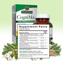 natures-answer-cognimax-1330mg-supplemen-3.jpg