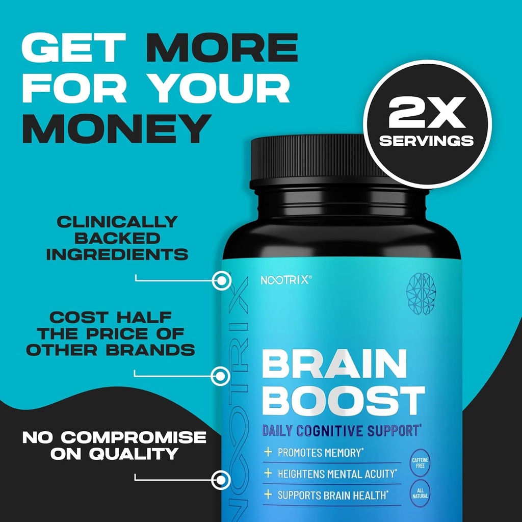 nootrix-brain-boost-nootropic-supplement-6.jpg