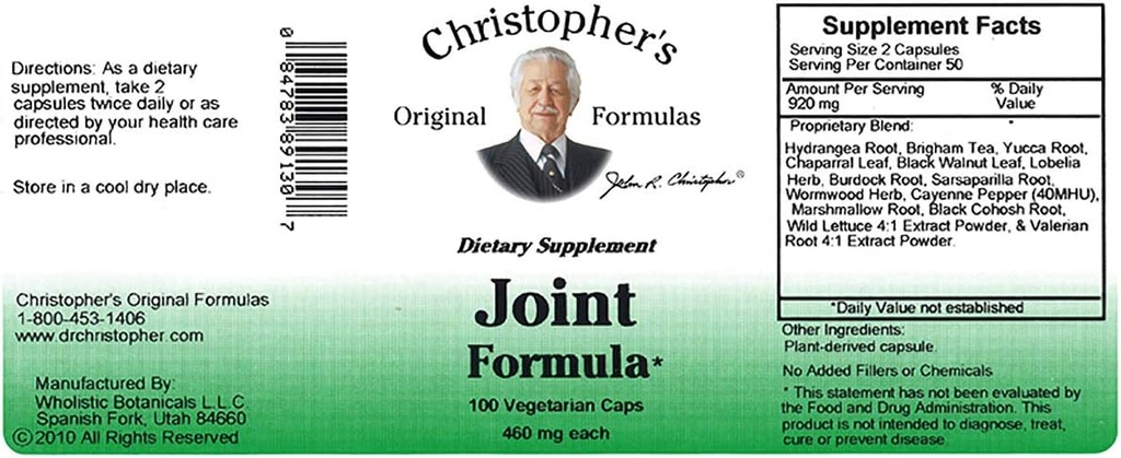 christophers-original-formulas-joint-for-2.jpg