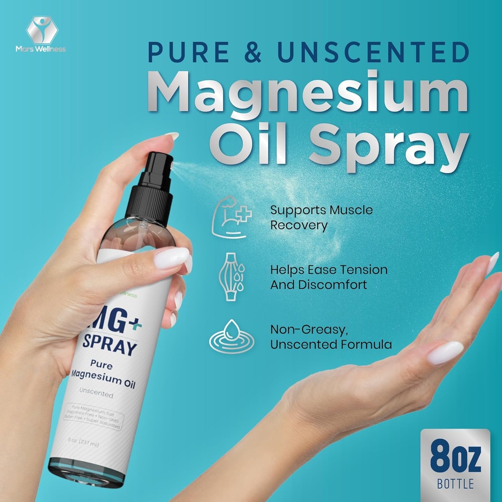 mars-wellness-mg-pure-magnesium-oil-spra-2.jpg