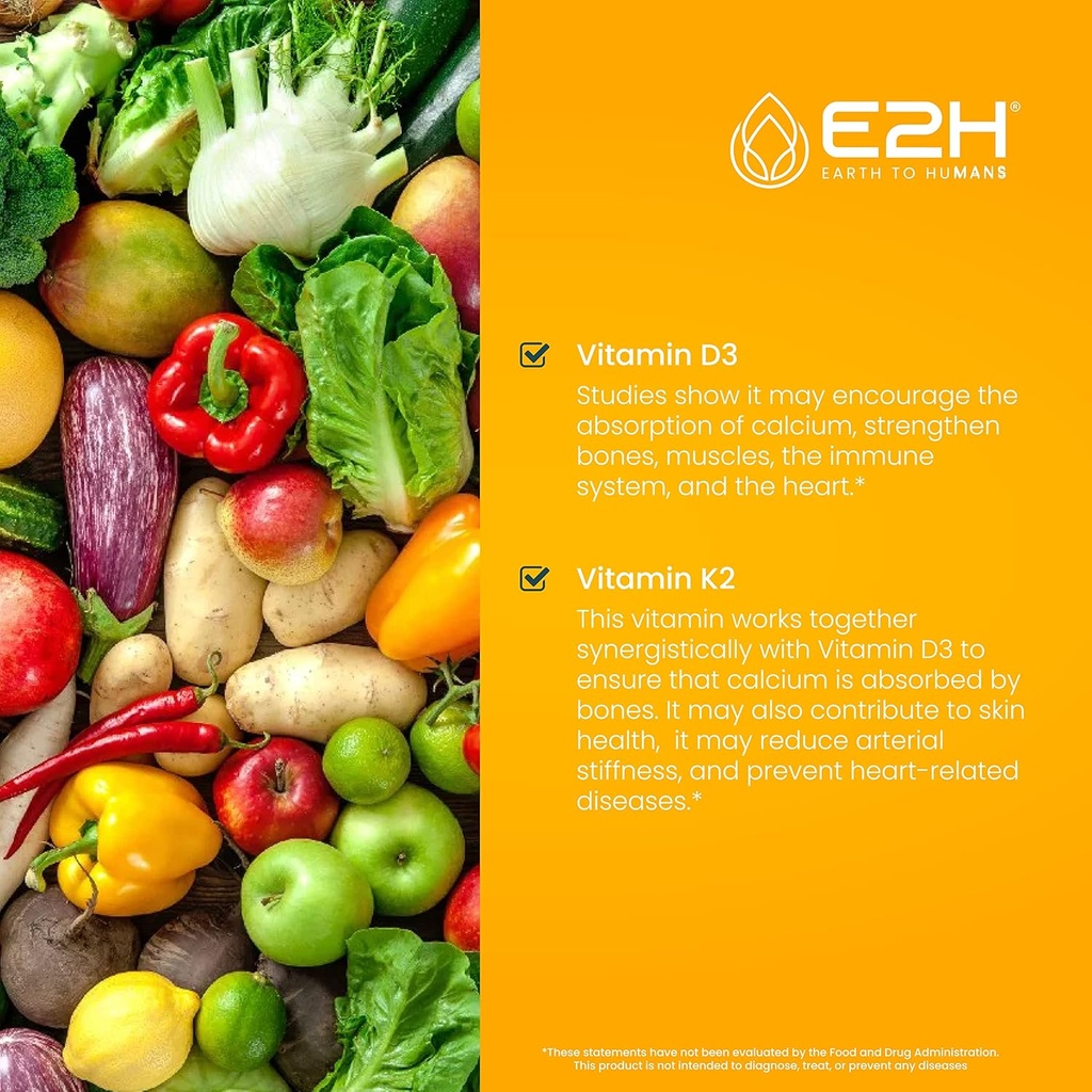 e2h-earth-to-humans-vitamin-d3-k2-supple-5.jpg