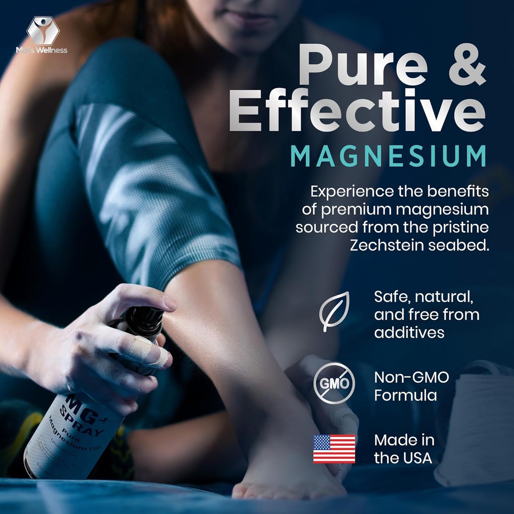 mars-wellness-mg-pure-magnesium-oil-spra-5.jpg