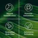 natures-sunshine-chlorophyll-stick-packs-4.jpg