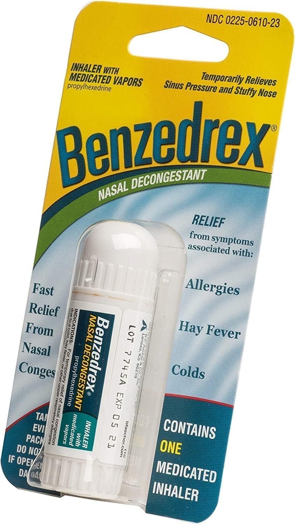 benzedrex-inhaler-propylhexedrine-nasal--3.jpg