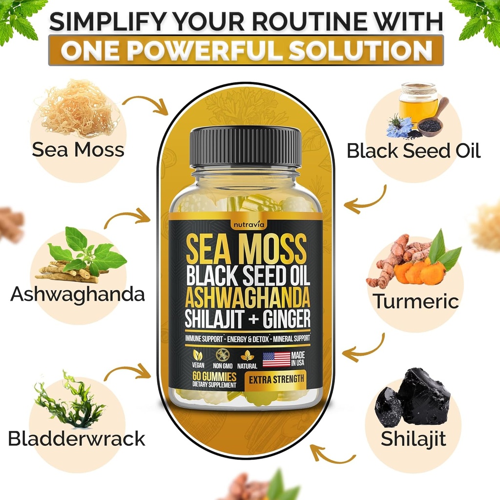 sea-moss-black-seed-oil-ashwagandha-ging-4.jpg