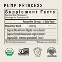 legendairy-milk-organic-pump-princess-la-6.jpg