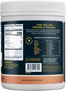 nuzest---pea-protein-powder---clean-lean-3.jpg