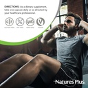 naturesplus-pro-super-k-complex---60-cap-5.jpg