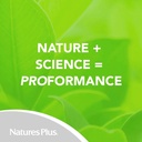 naturesplus-pro-super-k-complex---60-cap-6.jpg