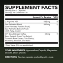 l-arginine-500mg-and-saw-palmetto-500mg--2.jpg