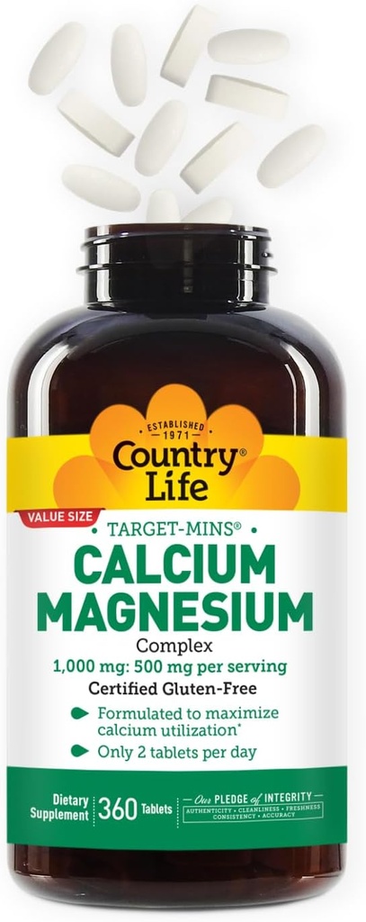 country-life-target-mins-calcium-magnesi-6.jpg