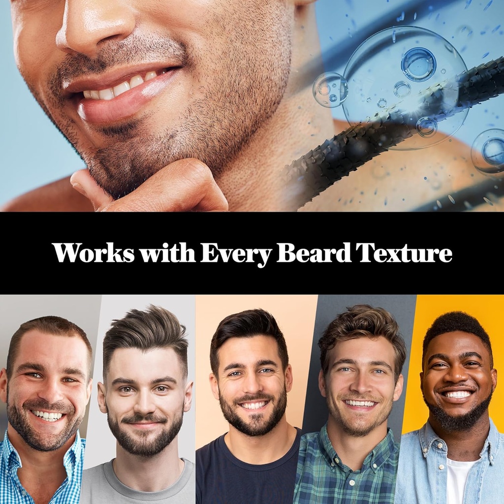 minoxidil-beard-growth-oil-minoxidil-for-6.jpg