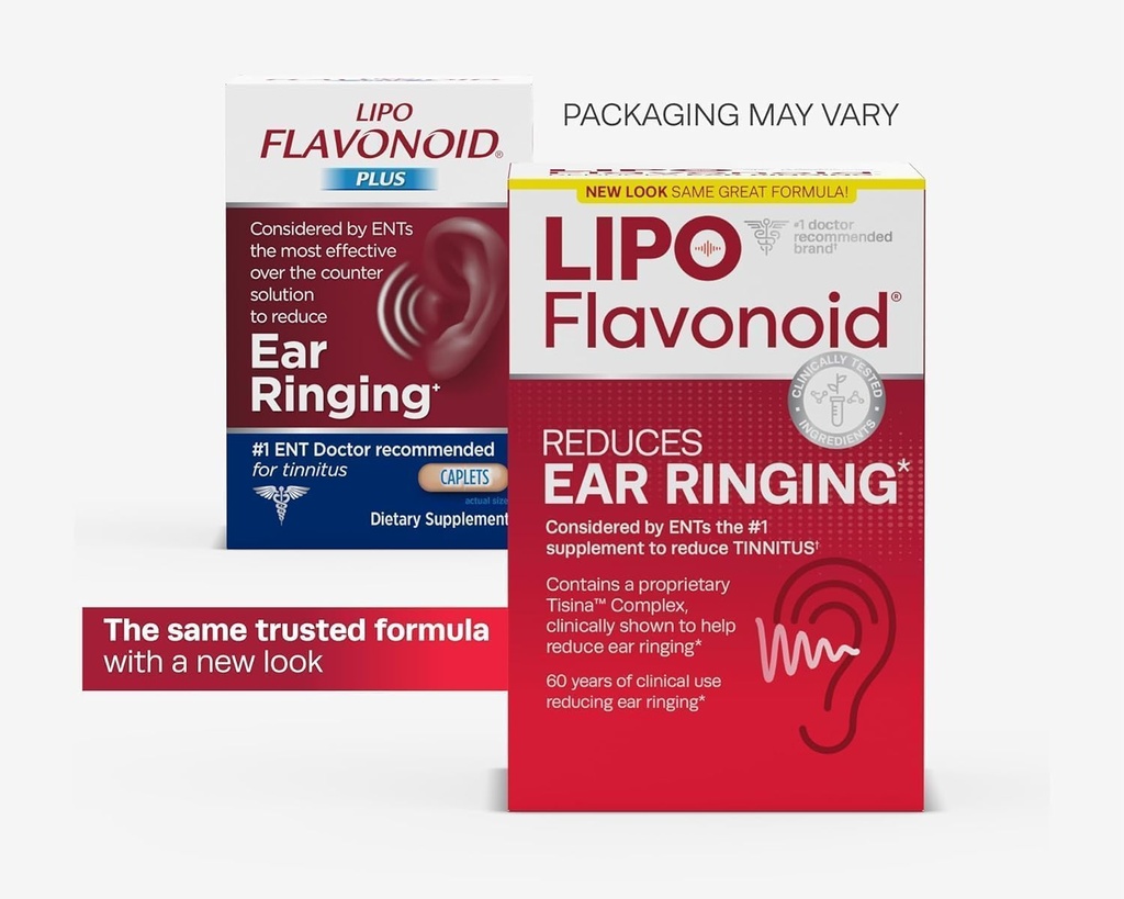lipo-flavonoid-plus-ear-ringing-100-capl-3.jpg