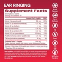 lipo-flavonoid-plus-ear-ringing-100-capl-4.jpg
