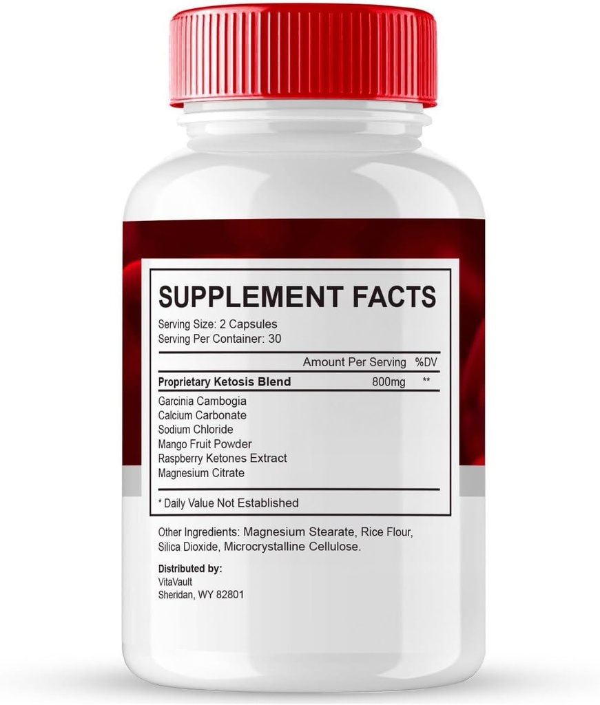 glyco-vantage-capsules---premium-glycova-2.jpg