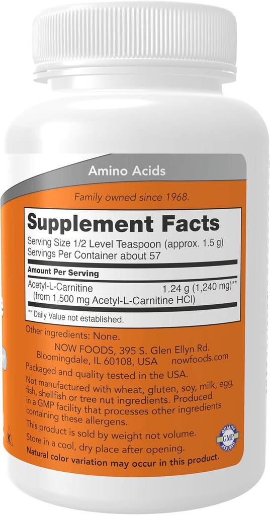 now-foods-supplements-alc-acetyl-l-carni-2.jpg