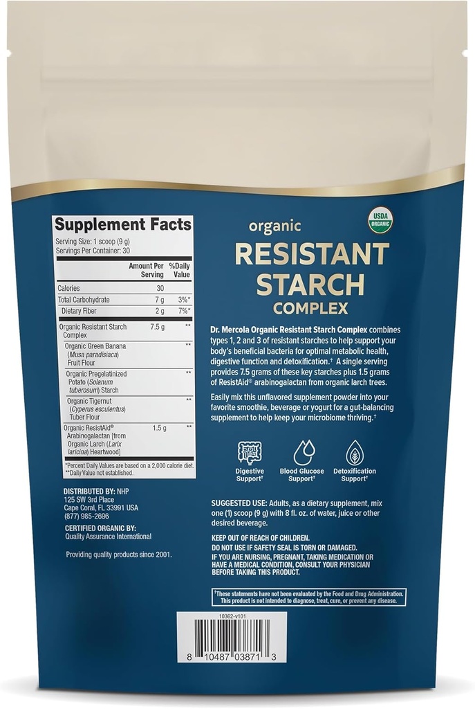 dr-mercola-organic-resistant-starch-comp-2.jpg