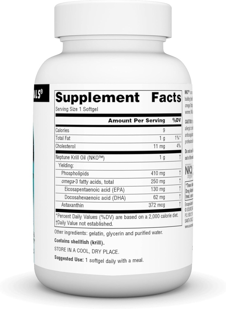 source-naturals-nko-neptune-krill-oil-su-2.jpg