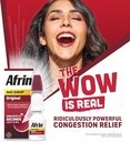 afrin-no-drip-original-nasal-mist-triple-3.jpg