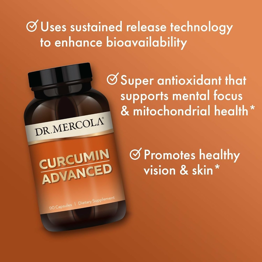 dr-mercola-curcumin-advanced-90-servings-4.jpg