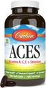 carlson---aces-vitamins-a-c-e-selenium-c-5.jpg
