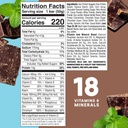 zoneperfect-protein-bars-14g-protein-18--6.jpg