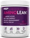rsp-nutrition-aminolean-pre-workout-ener-2.jpg