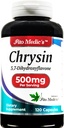 fito-medics---chrysin---500mg--with---pa-2.jpg