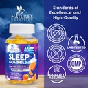 melatonin-sleep-gummies-sugar-free---6-m-4.jpg