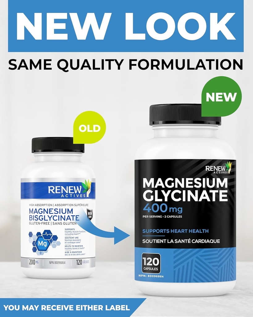 renew-actives-magnesium-glycinate-400mg--3.jpg
