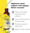 bach-rescue-sleep-dropper-natural-sleep--2.jpg