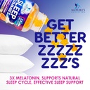 melatonin-sleep-gummies-sugar-free---6-m-5.jpg