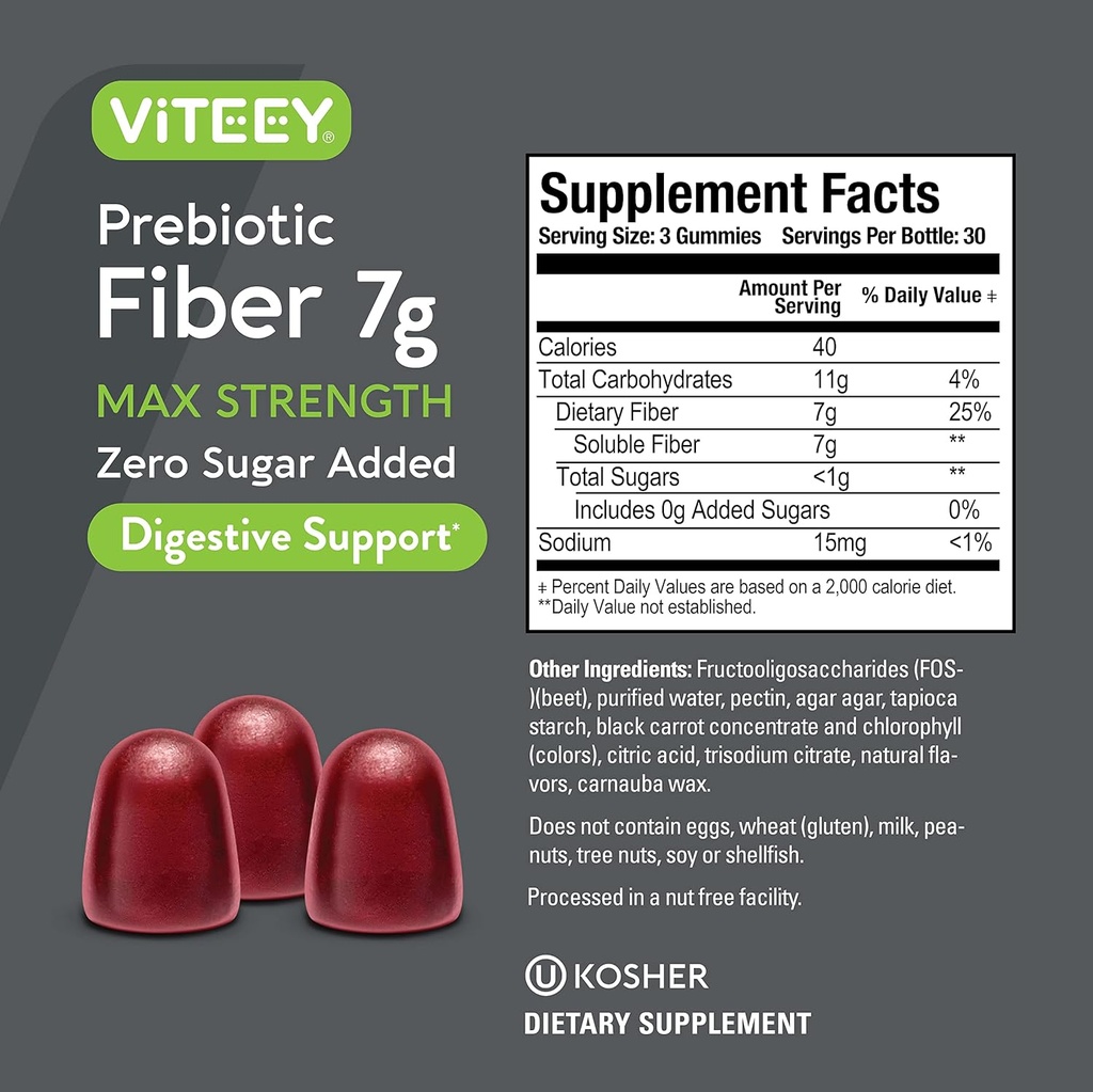 viteey-prebiotic-fiber-gummies-for-adult-4.jpg