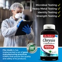 fito-medics---chrysin---500mg--with---pa-6.jpg