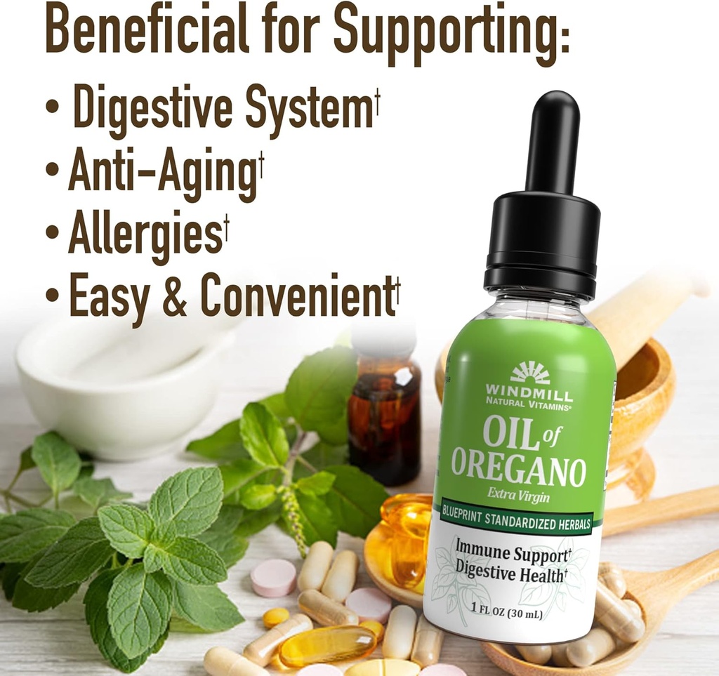 windmill-natural-vitamins-oil-of-oregano-3.jpg