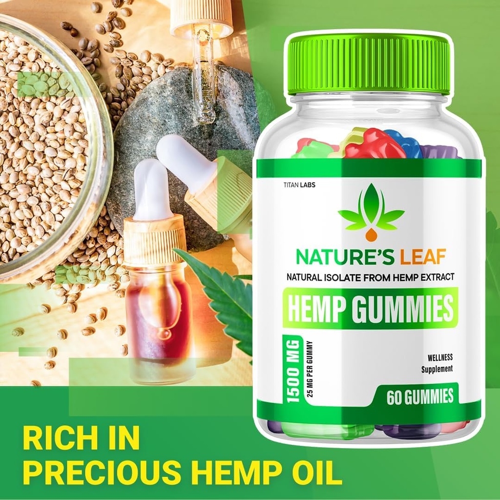 natures-leaf-gummies---natures-leaf-hemp-4.jpg
