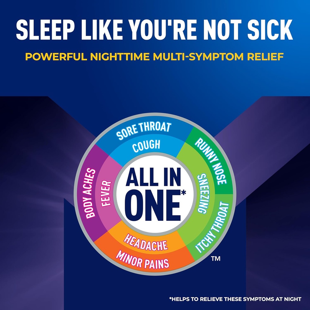 mucinex-nightshift-cold-flu-maximum-stre-3.jpg