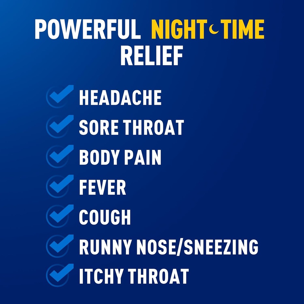 mucinex-nightshift-cold-flu-maximum-stre-4.jpg