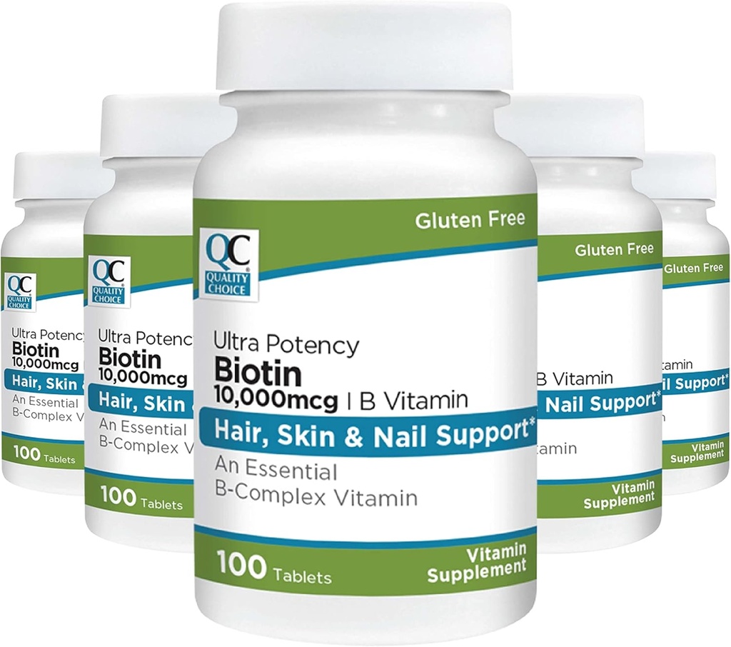 quality-choice-biotin-10000-mcg-b-tablet-3.jpg