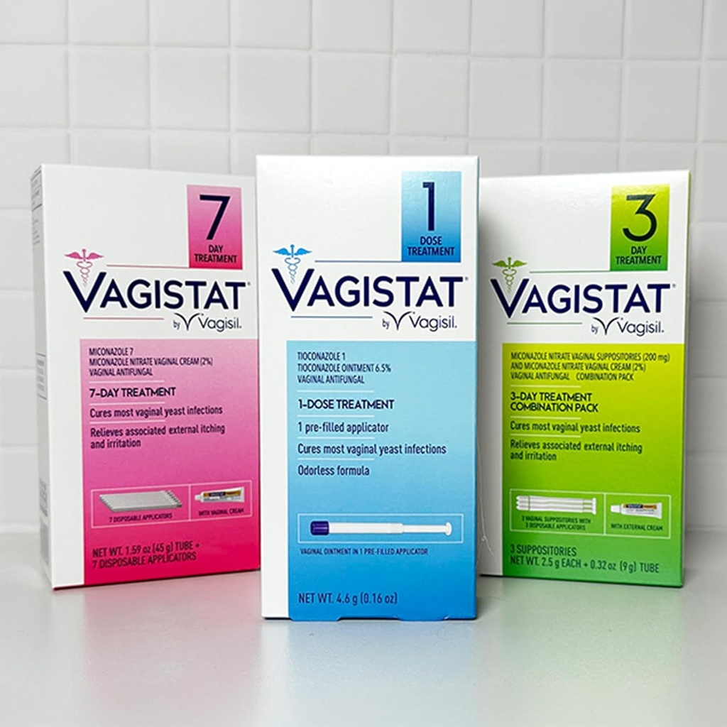 vagisil-vagistat-1-day-single-dose-yeast-4.jpg