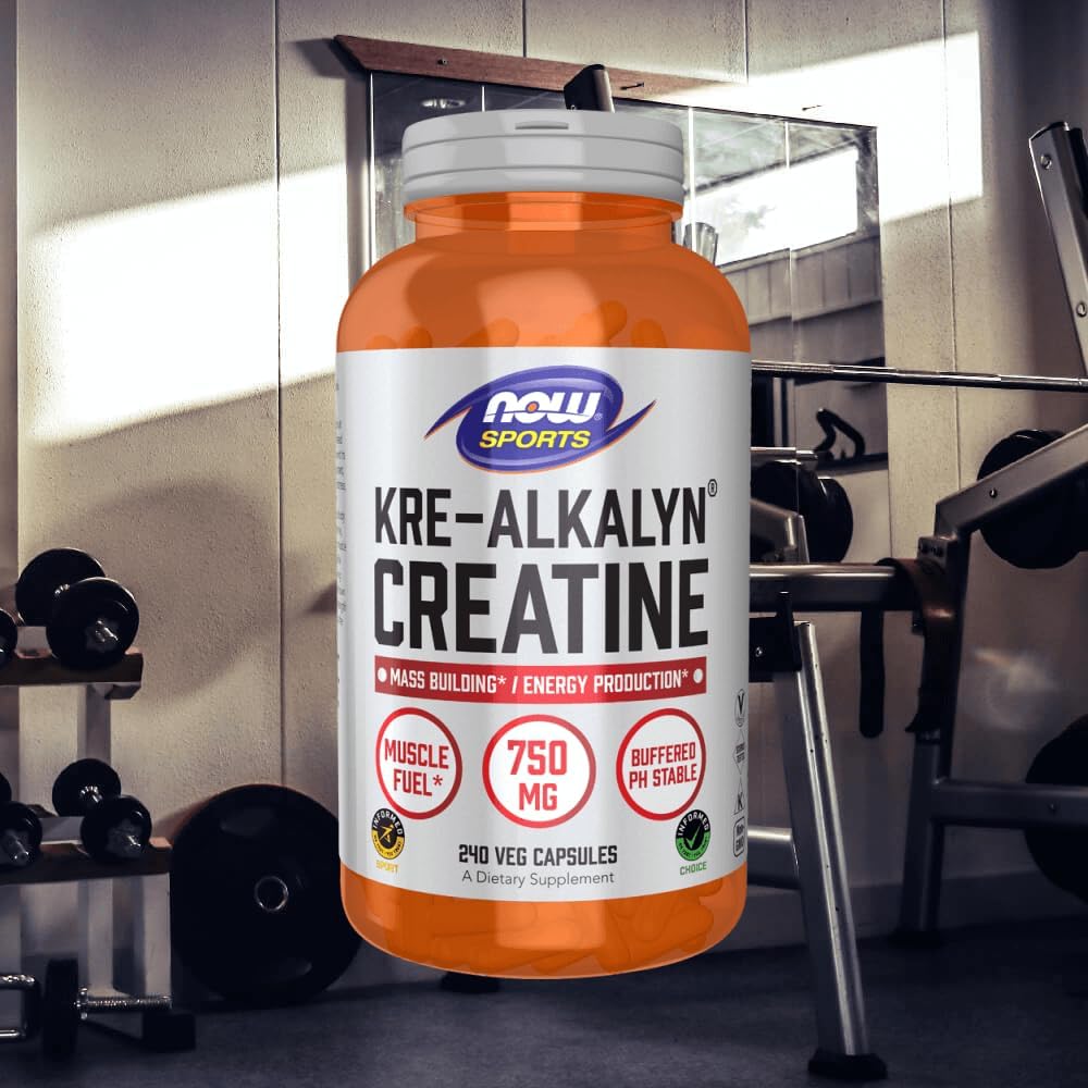 now-foods-kre-alkalyn-creatine---240-cap-2.jpg