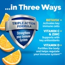 emergen-c-immune-triple-action-immune-su-3.jpg