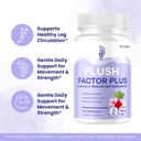 3-pack-flush-factor-plus---official-flus-2.jpg