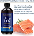 rx-vitamins-ultra-efa-omega-3-fish-oil-f-5.jpg