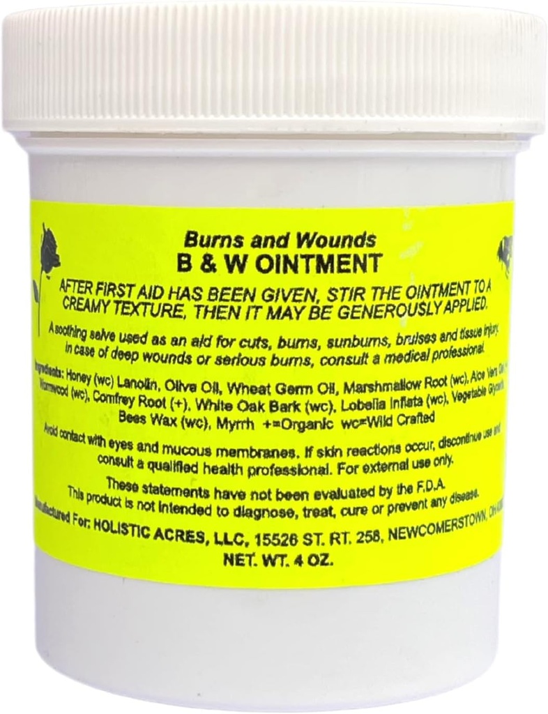 konvalia-naturals-bw-ointment---burn-and-3.jpg