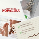 nopalina-flax-seed-plus-capsules-240-cap-6.jpg