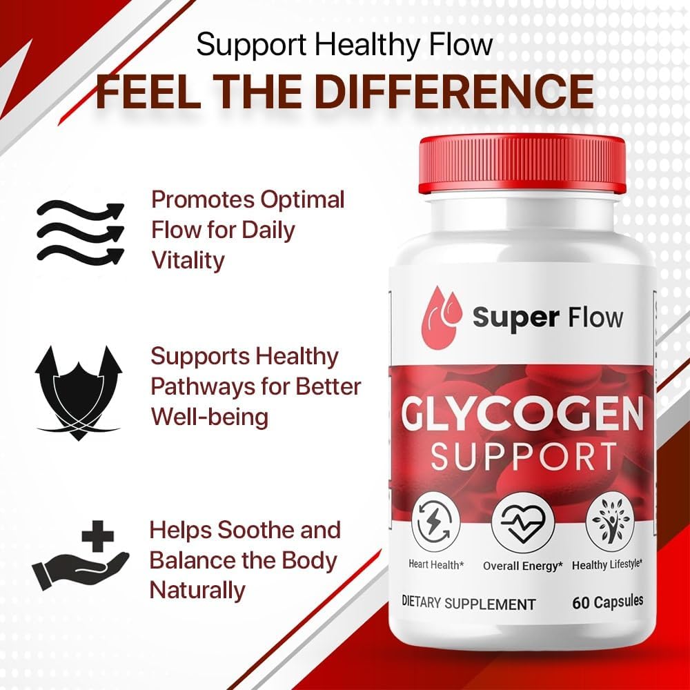 3-pack-super-flow-glycogen-superflow-gly-3.jpg